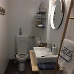 Apartamento Balatoni Panoráma - Bacchus Badacsony