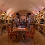 Balatoni Panoráma - Bacchus Badacsony * Badacsonytomaj