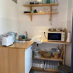 Balatoni Panoráma - Bacchus Badacsony * Badacsonytomaj