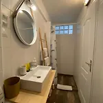 Balatoni Panoráma - Bacchus Badacsony Apartamento *