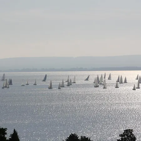 Balatoni Panoráma - Bacchus Badacsony