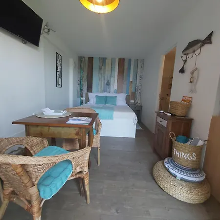 Balatoni Panoráma - Bacchus Badacsony * Badacsonytomaj