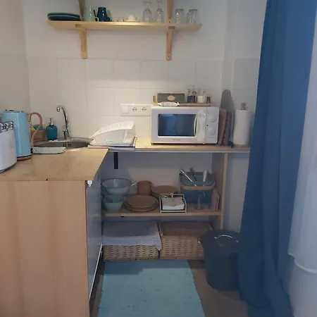 Balatoni Panoráma - Bacchus Badacsony