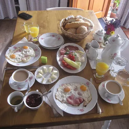 Balatoni Panorama - Bacchus Badacsony アパート バダチョニトマイ