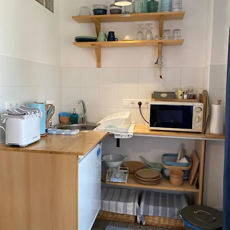 Balatoni Panorama - Bacchus Badacsony * バダチョニトマイ