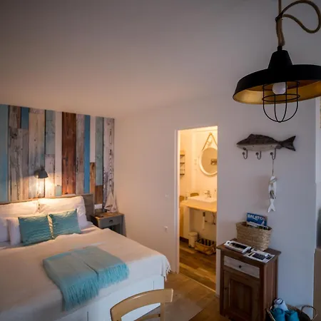 Balatoni Panorama - Bacchus Badacsony