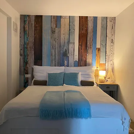 Balatoni Panoráma - Bacchus Badacsony Apartman Badacsonytomaj