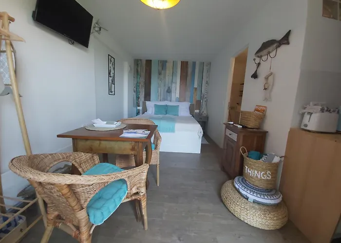 Balatoni Panorama - Bacchus Badacsony * Badacsonytomaj