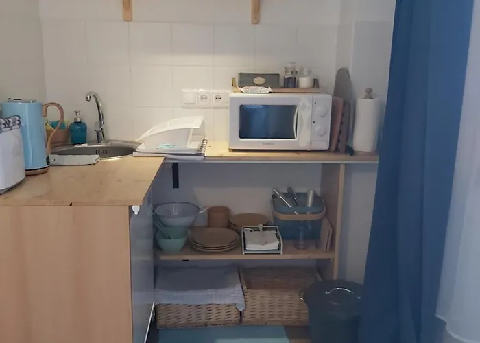 Balatoni Panoráma - Bacchus Badacsony