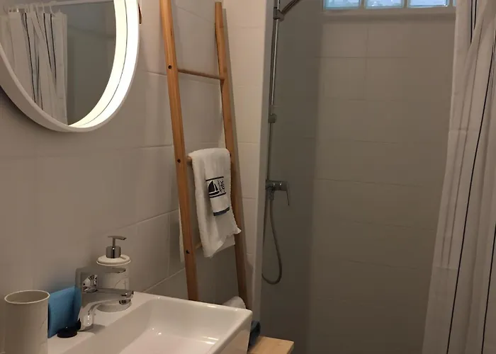 Balatoni Panoráma - Bacchus Badacsony *