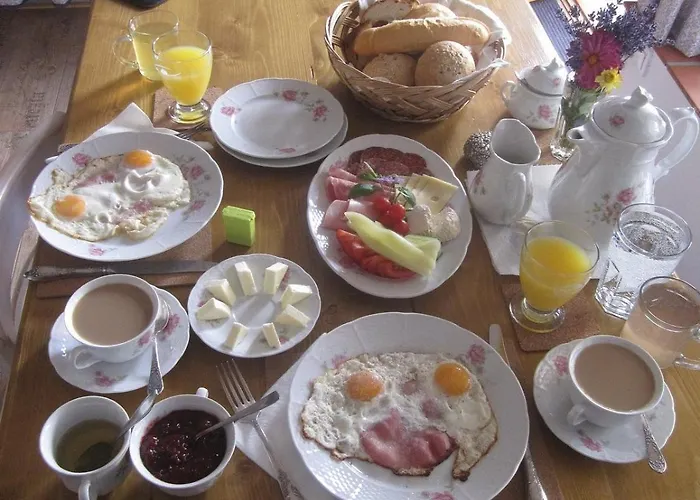 Balatoni Panoráma - Bacchus Badacsony Apartamento Badacsonytomaj