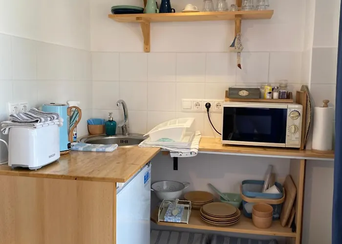 Balatoni Panorama - Bacchus Badacsony * Badacsonytomaj