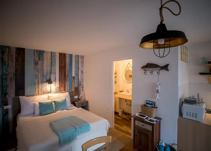 Balatoni Panorama - Bacchus Badacsony